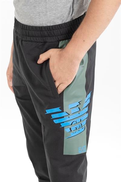 EA7 Erkek Sports Pantalon