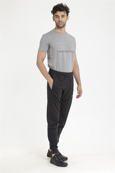 EA7 Erkek Sports Pantalon