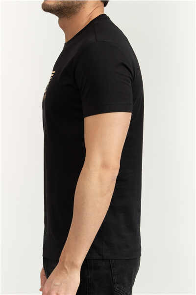EA7 Erkek T-Shirt
