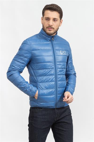 EA7 Erkek Yelek