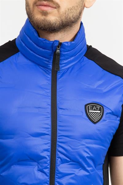 EA7 Erkek Yelek