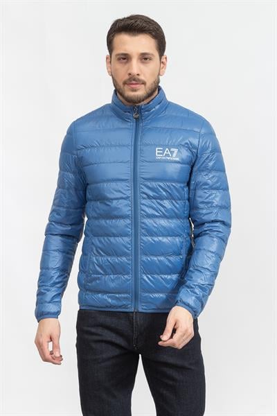 EA7 Erkek Yelek