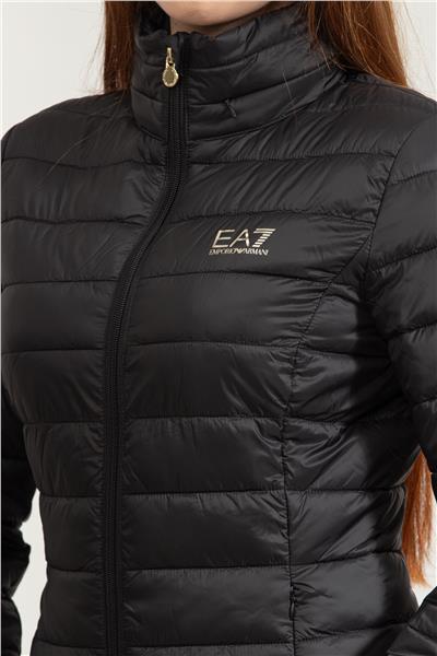 EA7 Kadın Bomber Mont