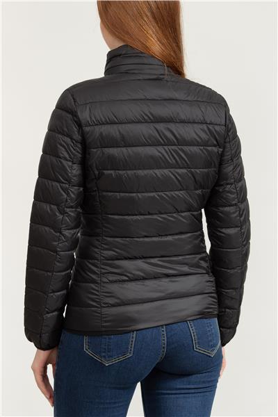 EA7 Kadın Bomber Mont