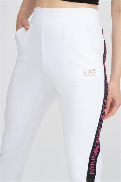 EA7 Kadın Eşofman Altı