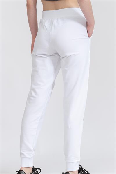 EA7 Kadın Eşofman Altı