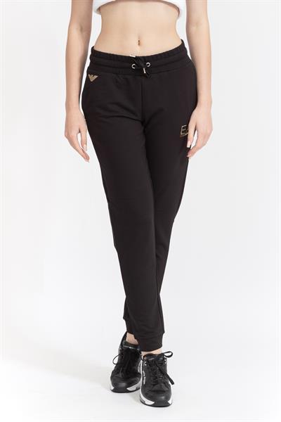 EA7 Kadın Eşofman Altı