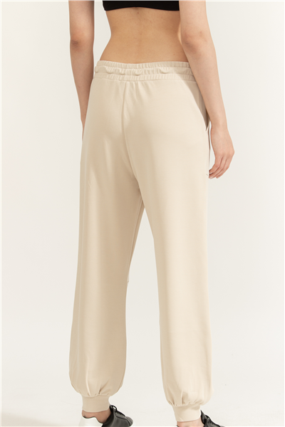 EA7 Kadın Eşofman Altı