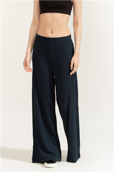 EA7 Kadın Eşofman Altı