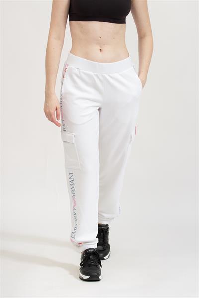 EA7 Kadın Eşofman Altı