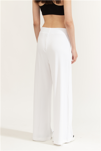 EA7 Kadın Eşofman Altı