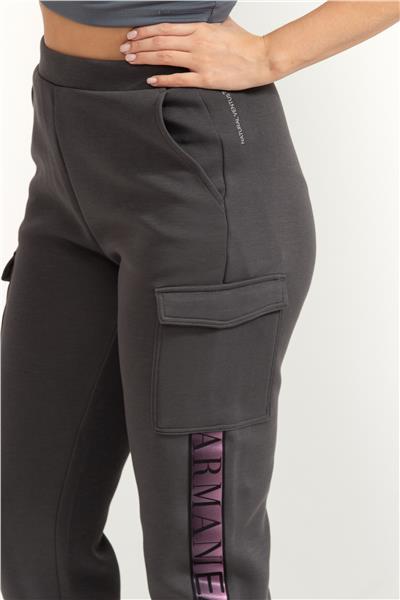 EA7 Kadın Eşofman Altı