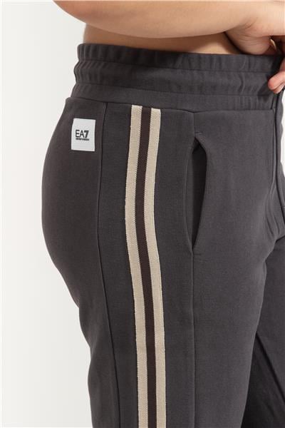 EA7 Kadın Eşofman Altı