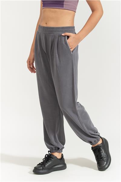 EA7 Kadın Eşofman Altı