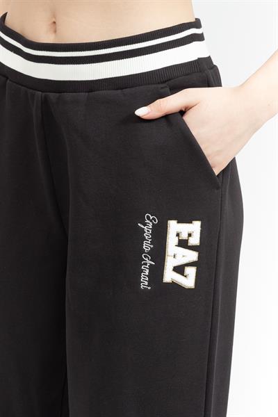 EA7 Kadın Eşofman Altı