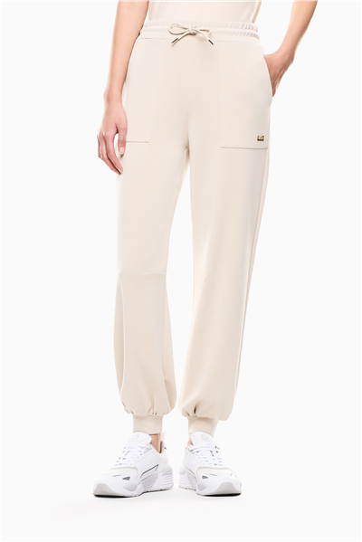 EA7 Kadın Eşofman Altı