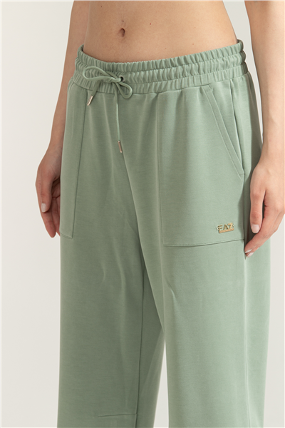 EA7 Kadın Eşofman Altı