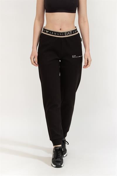 EA7 Kadın Eşofman Altı