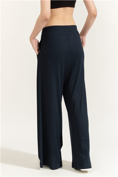 EA7 Kadın Eşofman Altı