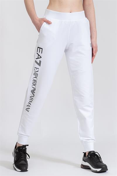 EA7 Kadın Eşofman Altı