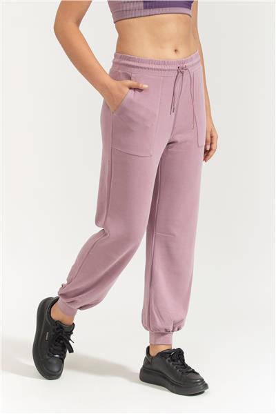 EA7 Kadın Eşofman Altı