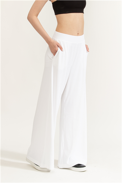 EA7 Kadın Eşofman Altı