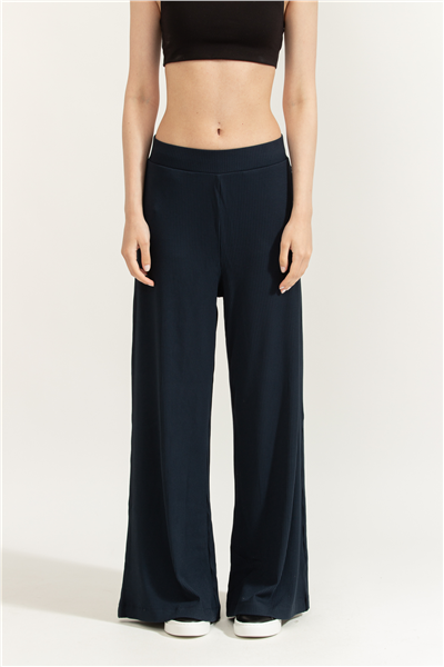 EA7 Kadın Eşofman Altı