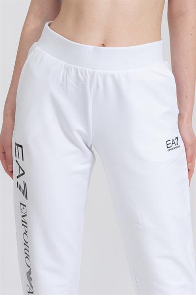 EA7 Kadın Eşofman Altı