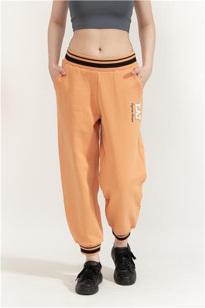 EA7 Kadın Eşofman Altı