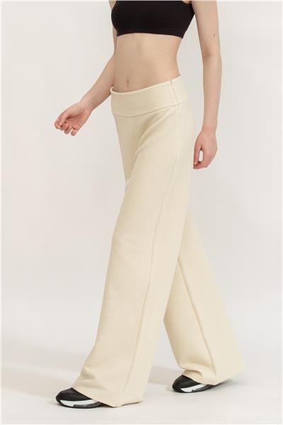 EA7 Kadın Eşofman Altı