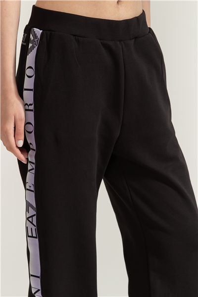 EA7 Kadın Eşofman Altı