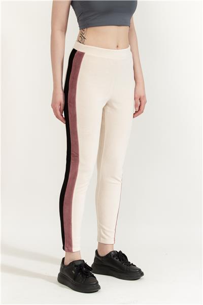 EA7 Kadın Eşofman Altı