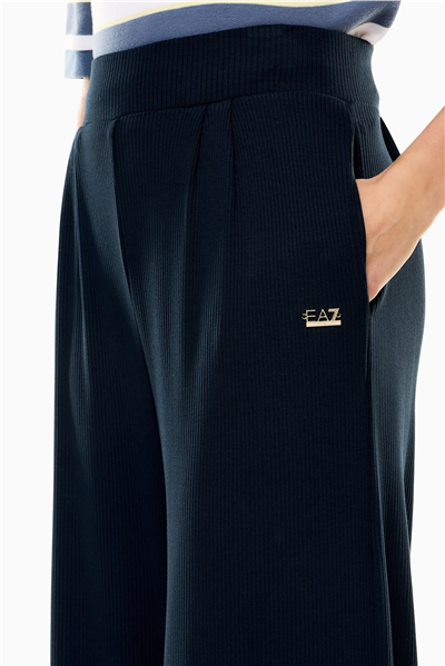 EA7 Kadın Eşofman Altı