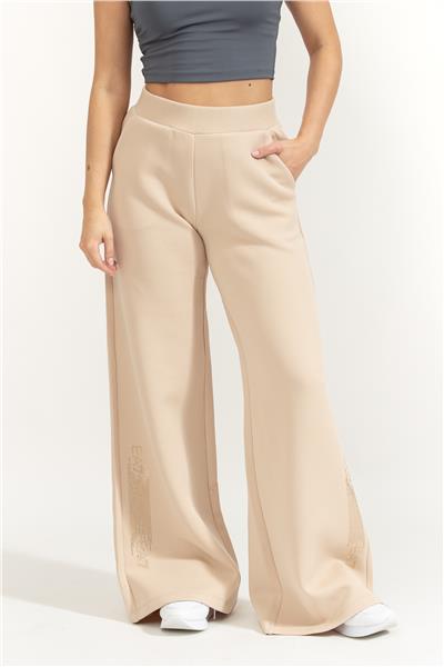 EA7 Kadın Eşofman Altı