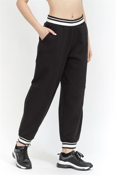 EA7 Kadın Eşofman Altı