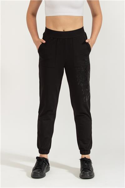 EA7 Kadın Eşofman Altı