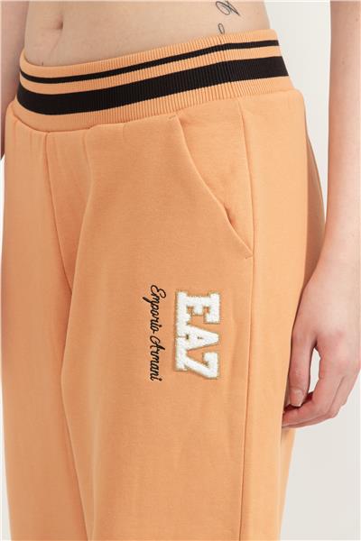 EA7 Kadın Eşofman Altı