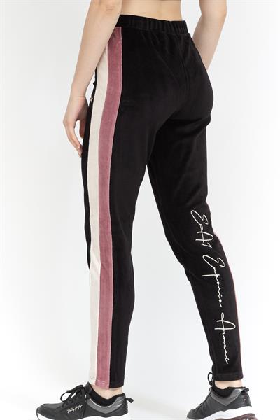 EA7 Kadın Eşofman Altı