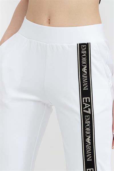 EA7 Kadın Eşofman Altı