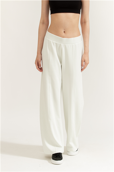 EA7 Kadın Eşofman Altı