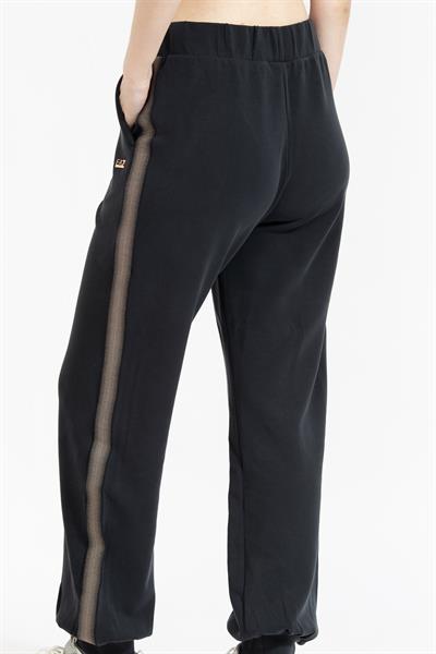 EA7 Kadın Eşofman Altı