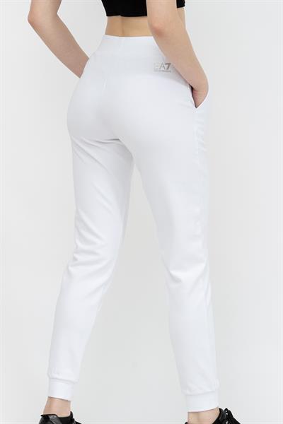 EA7 Kadın Eşofman Altı