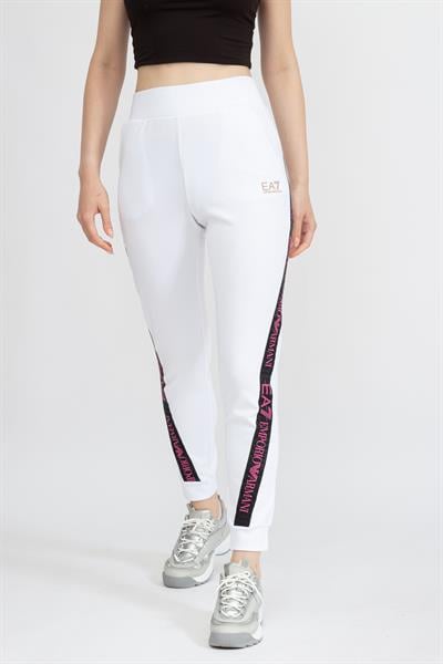 EA7 Kadın Eşofman Altı