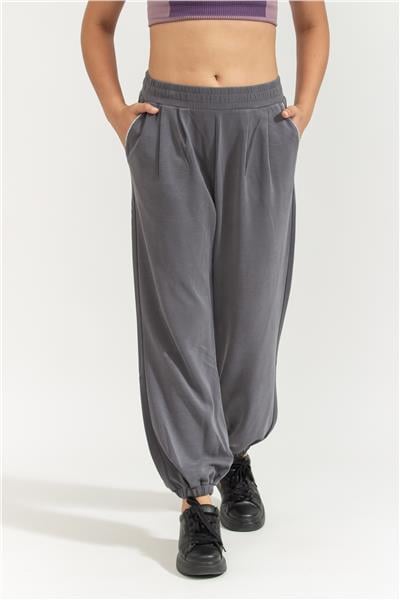 EA7 Kadın Eşofman Altı