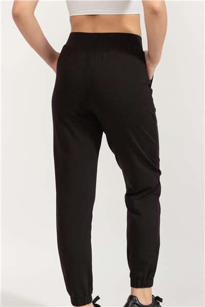 EA7 Kadın Eşofman Altı