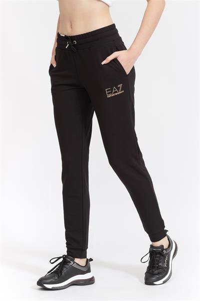 EA7 Kadın Eşofman Altı