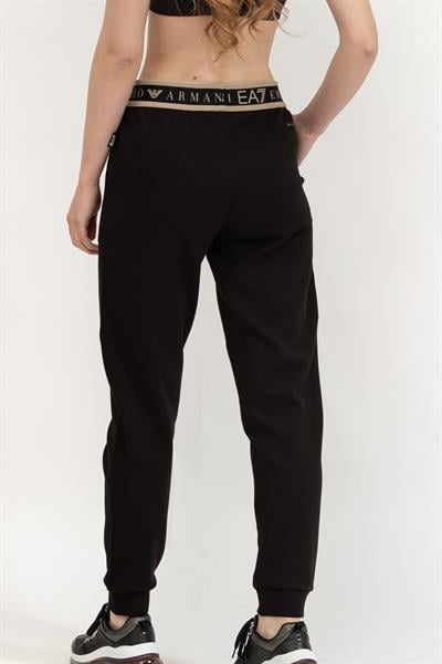 EA7 Kadın Eşofman Altı