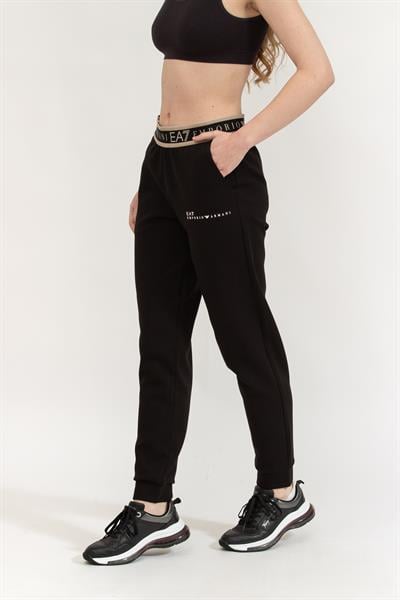 EA7 Kadın Eşofman Altı