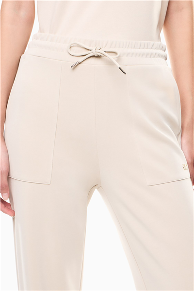 EA7 Kadın Eşofman Altı