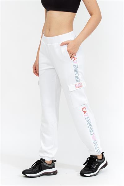 EA7 Kadın Eşofman Altı